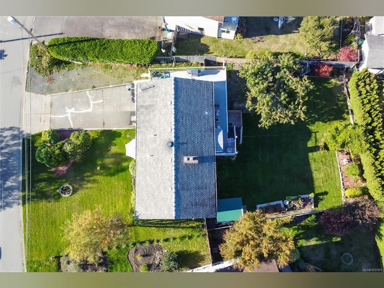 935 Kalmar Road, Campbell River, BC, V9W 2A1 - 60
