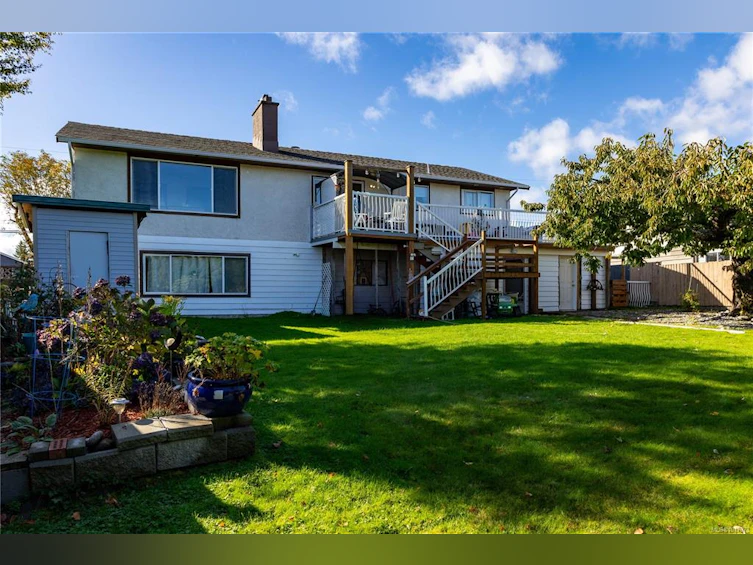 935 Kalmar Road, Campbell River, BC, V9W 2A1 - 56