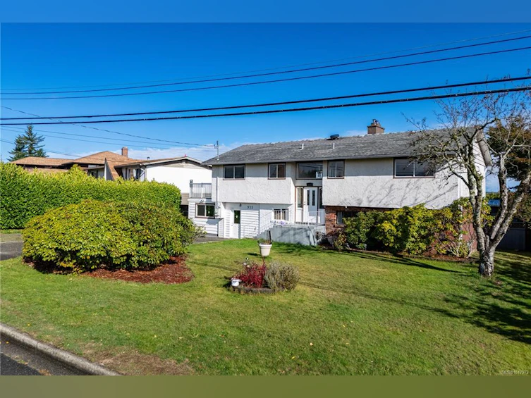 935 Kalmar Road, Campbell River, BC, V9W 2A1 - 58