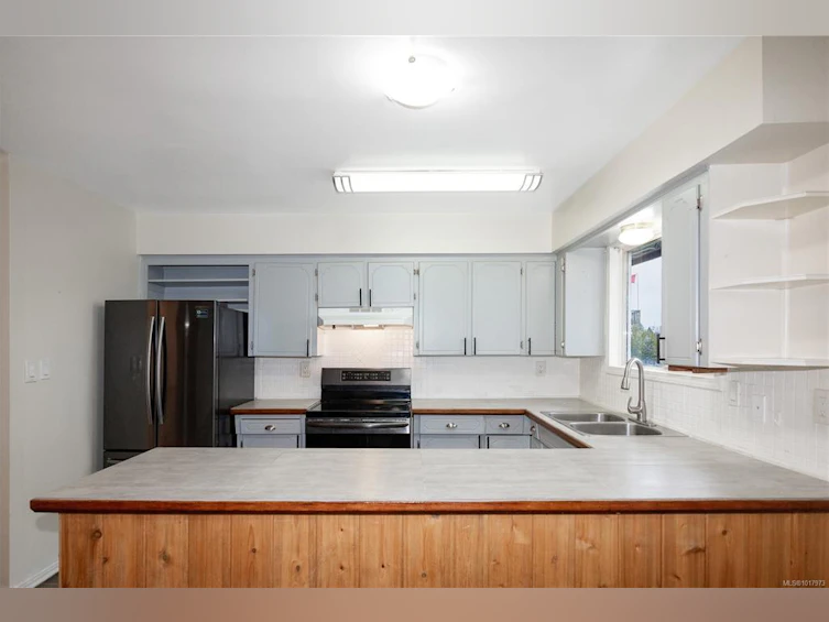 935 Kalmar Road, Campbell River, BC, V9W 2A1 - 20