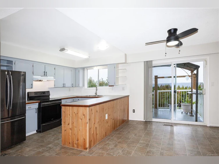 935 Kalmar Road, Campbell River, BC, V9W 2A1 - 14