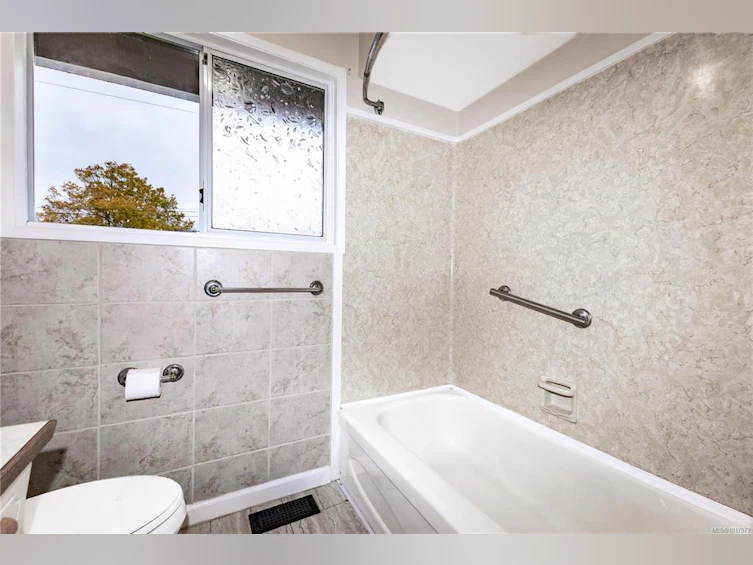935 Kalmar Road, Campbell River, BC, V9W 2A1 - 28