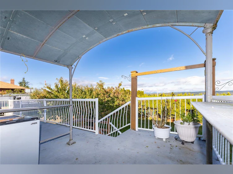 935 Kalmar Road, Campbell River, BC, V9W 2A1 - 48