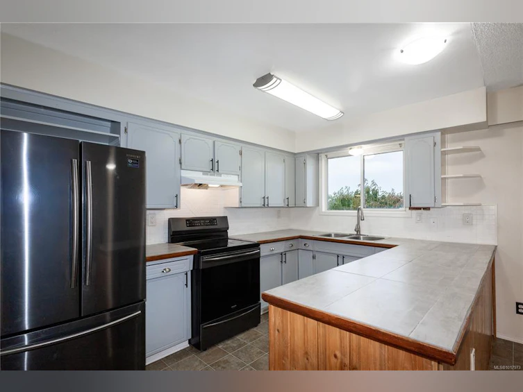 935 Kalmar Road, Campbell River, BC, V9W 2A1 - 18