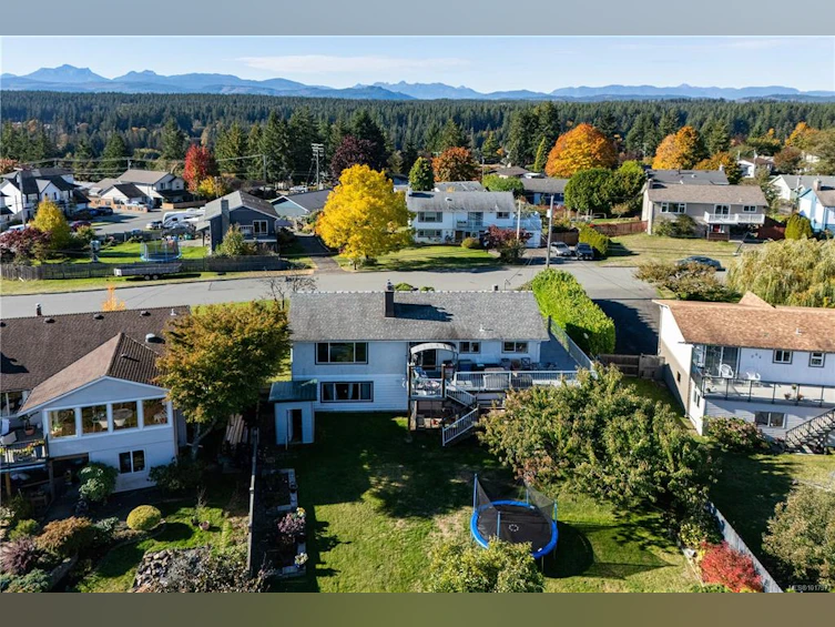 935 Kalmar Road, Campbell River, BC, V9W 2A1 - 59