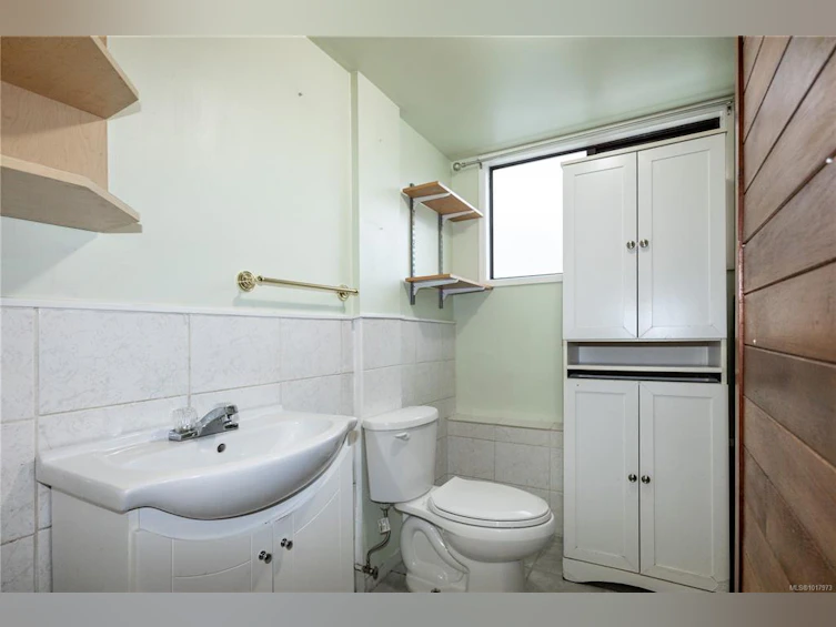 935 Kalmar Road, Campbell River, BC, V9W 2A1 - 37