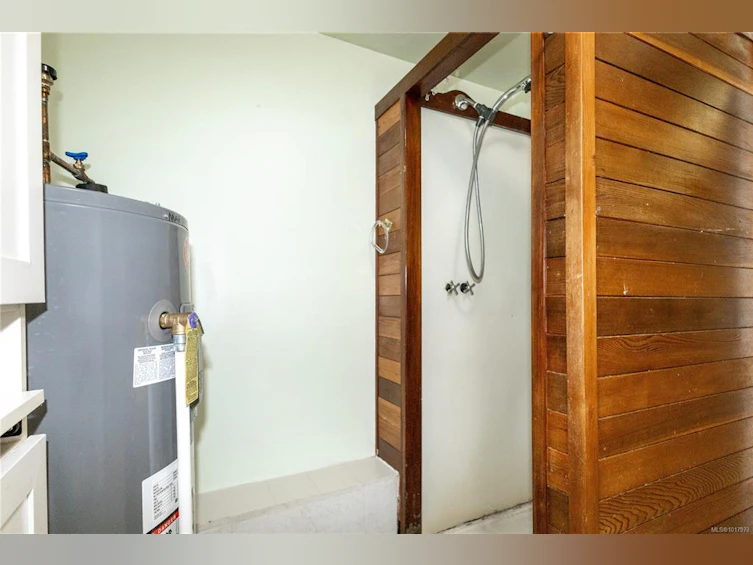 935 Kalmar Road, Campbell River, BC, V9W 2A1 - 39