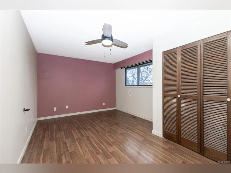 935 Kalmar Road, Campbell River, BC, V9W 2A1 - 21
