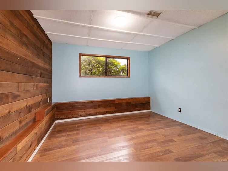 935 Kalmar Road, Campbell River, BC, V9W 2A1 - 36