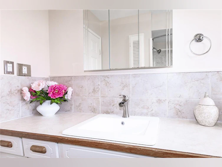 935 Kalmar Road, Campbell River, BC, V9W 2A1 - 29