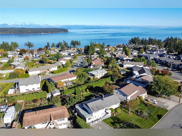 935 Kalmar Road, Campbell River, BC, V9W 2A1 - 61