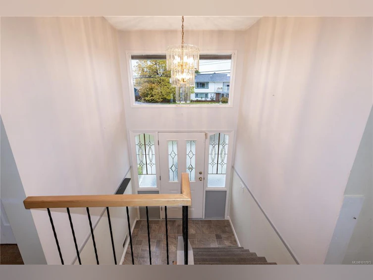 935 Kalmar Road, Campbell River, BC, V9W 2A1 - 5