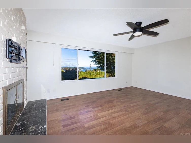 935 Kalmar Road, Campbell River, BC, V9W 2A1 - 7