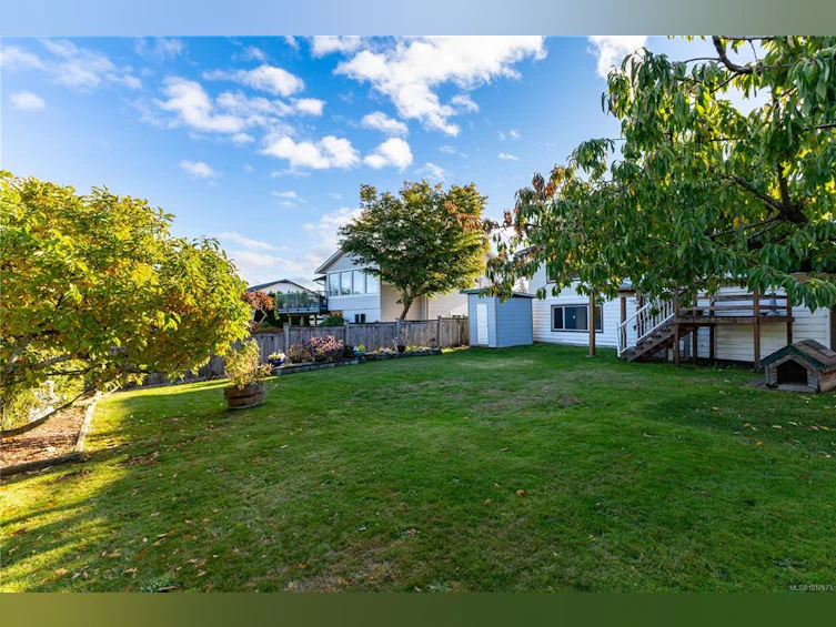 935 Kalmar Road, Campbell River, BC, V9W 2A1 - 54