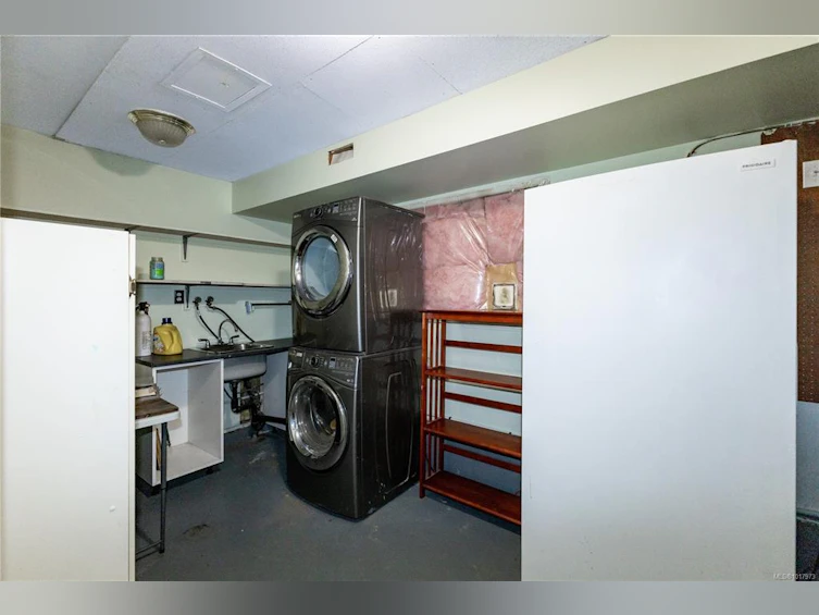 935 Kalmar Road, Campbell River, BC, V9W 2A1 - 40