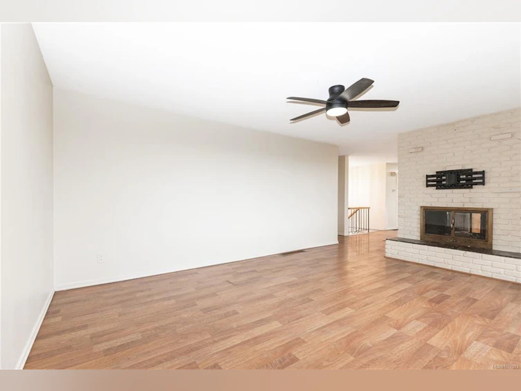 935 Kalmar Road, Campbell River, BC, V9W 2A1 - 10