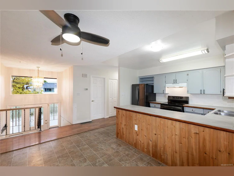 935 Kalmar Road, Campbell River, BC, V9W 2A1 - 16