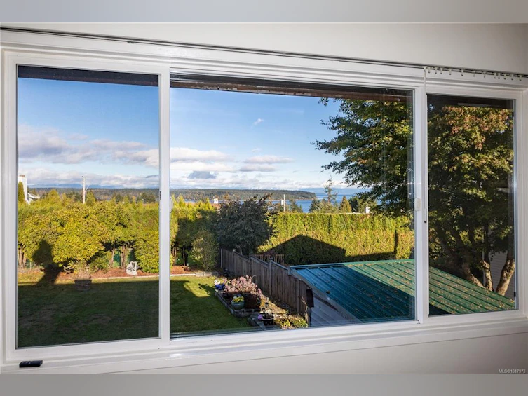 935 Kalmar Road, Campbell River, BC, V9W 2A1 - 8