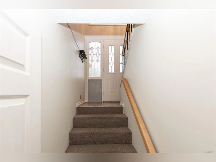 935 Kalmar Road, Campbell River, BC, V9W 2A1 - 31