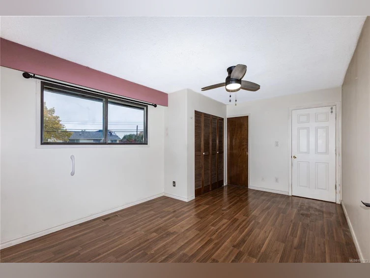 935 Kalmar Road, Campbell River, BC, V9W 2A1 - 23