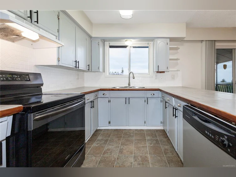 935 Kalmar Road, Campbell River, BC, V9W 2A1 - 19
