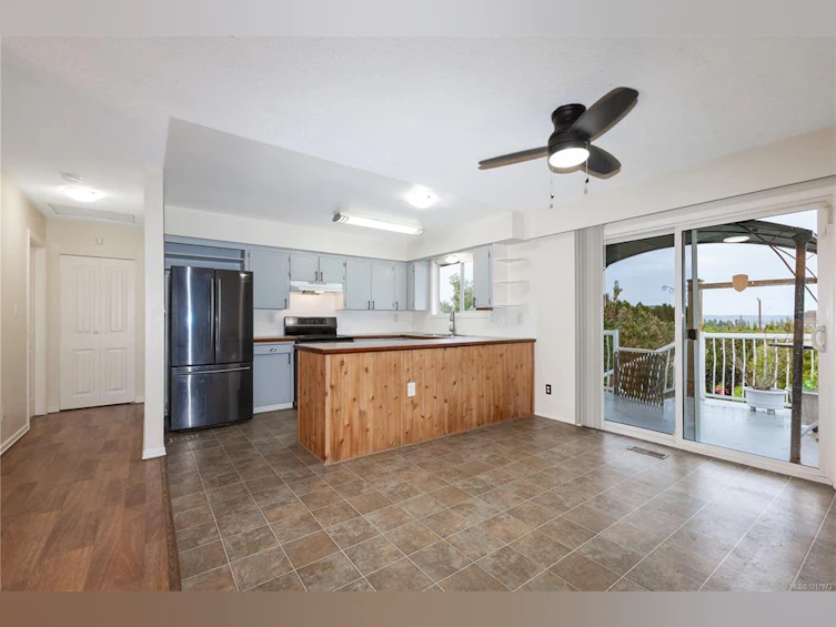 935 Kalmar Road, Campbell River, BC, V9W 2A1 - 13