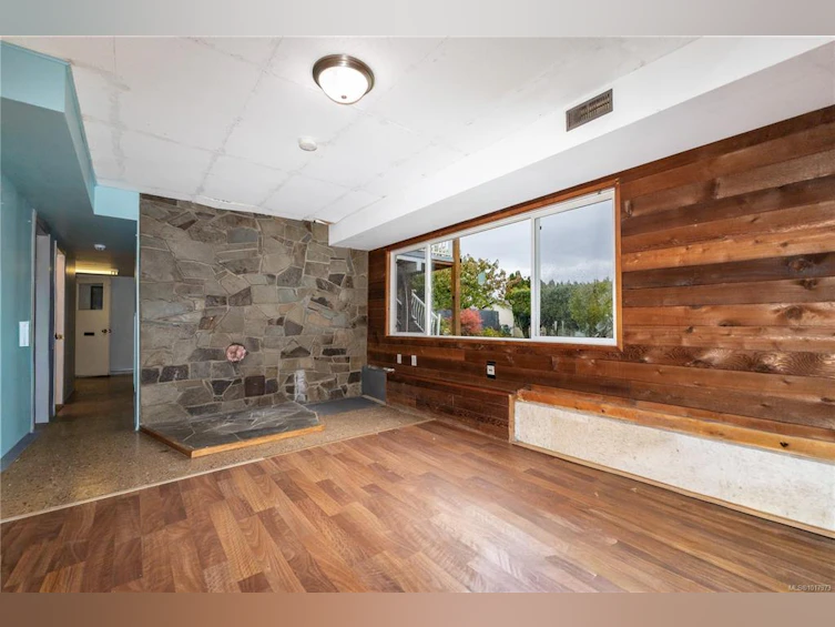 935 Kalmar Road, Campbell River, BC, V9W 2A1 - 34