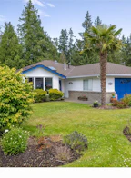 1221 Green Close