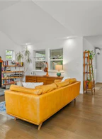 4524 Buena Vista Place