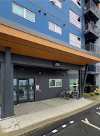601 2465 Gateway Road