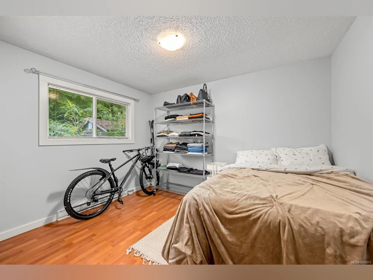 65 Taylor Way, Campbell River, BC, V9W 3A7 - 25