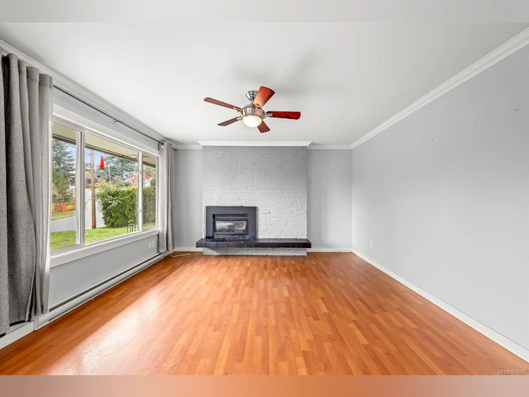 65 Taylor Way, Campbell River, BC, V9W 3A7 - 6