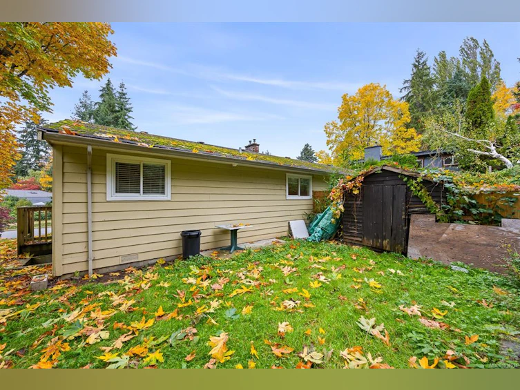 65 Taylor Way, Campbell River, BC, V9W 3A7 - 35