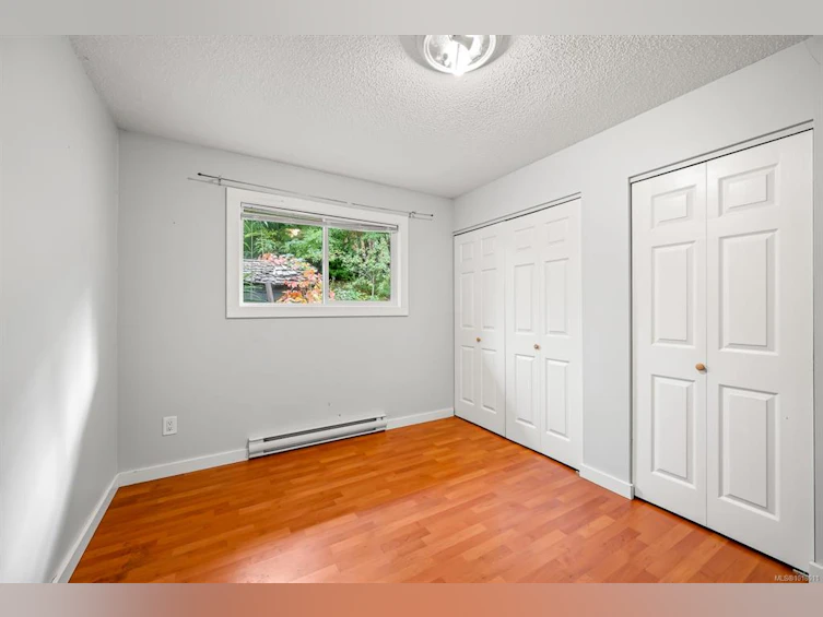 65 Taylor Way, Campbell River, BC, V9W 3A7 - 11