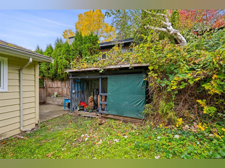 65 Taylor Way, Campbell River, BC, V9W 3A7 - 33