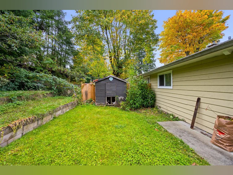 65 Taylor Way, Campbell River, BC, V9W 3A7 - 32