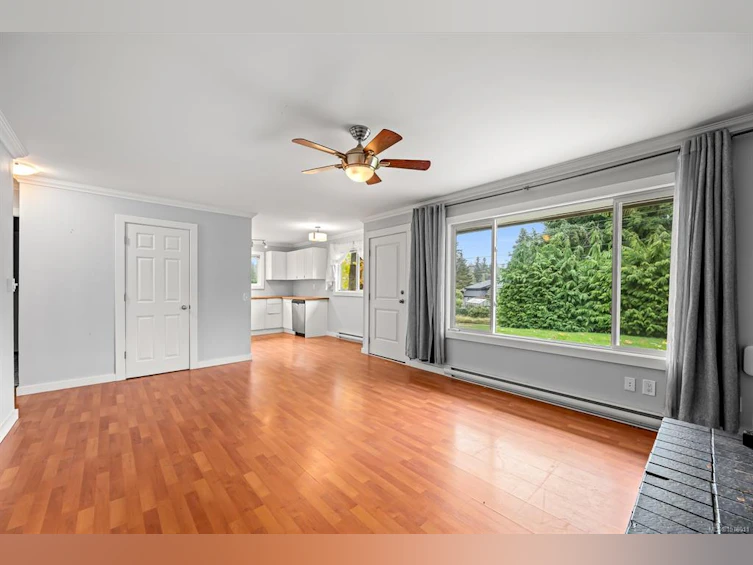 65 Taylor Way, Campbell River, BC, V9W 3A7 - 5