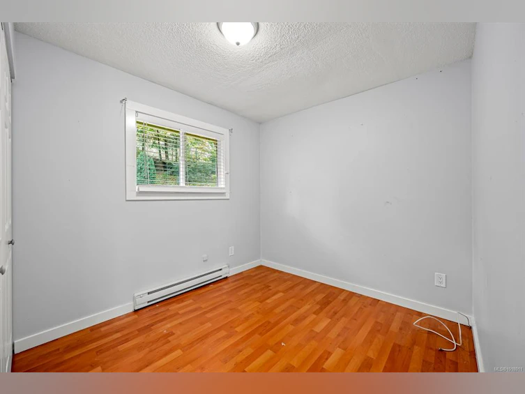 65 Taylor Way, Campbell River, BC, V9W 3A7 - 14