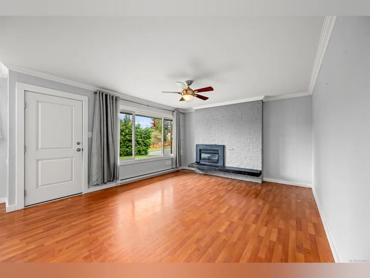 65 Taylor Way, Campbell River, BC, V9W 3A7 - 7