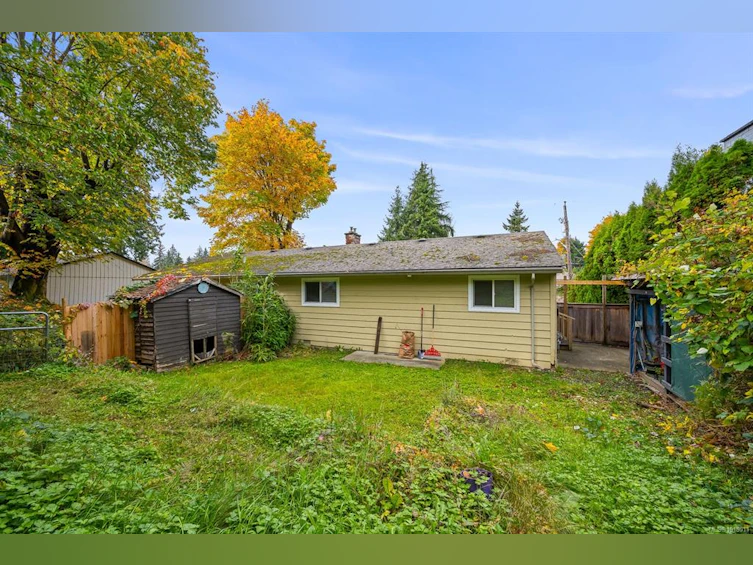 65 Taylor Way, Campbell River, BC, V9W 3A7 - 34