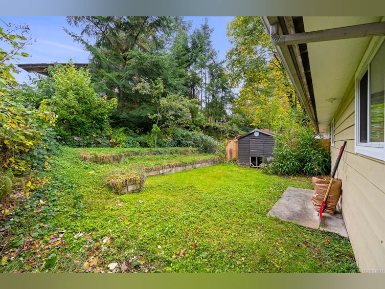 65 Taylor Way, Campbell River, BC, V9W 3A7 - 31