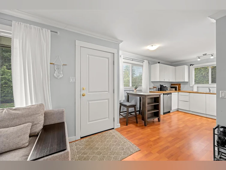 65 Taylor Way, Campbell River, BC, V9W 3A7 - 17
