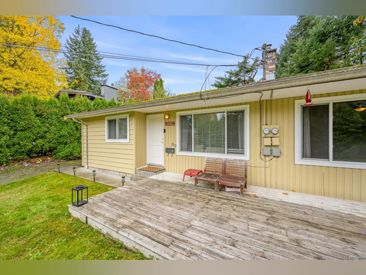 65 Taylor Way, Campbell River, BC, V9W 3A7 - 3