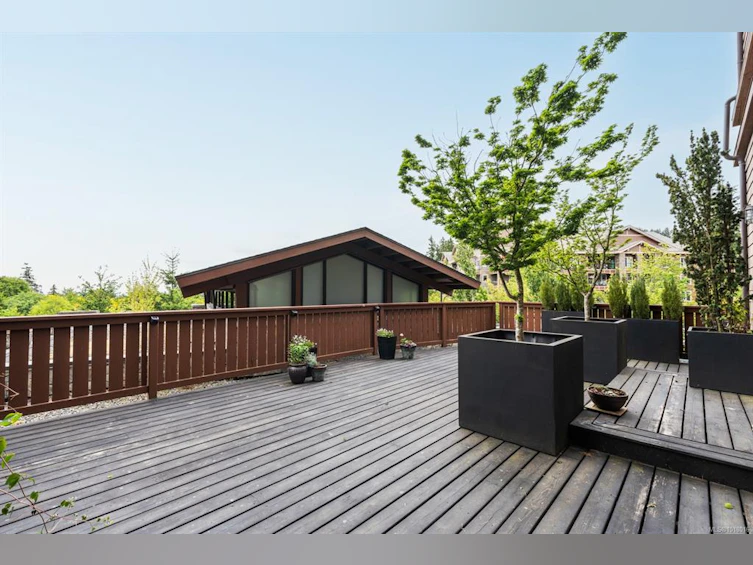 201-2049 Country Club Way, Langford, BC, V9B 0H8 - 15