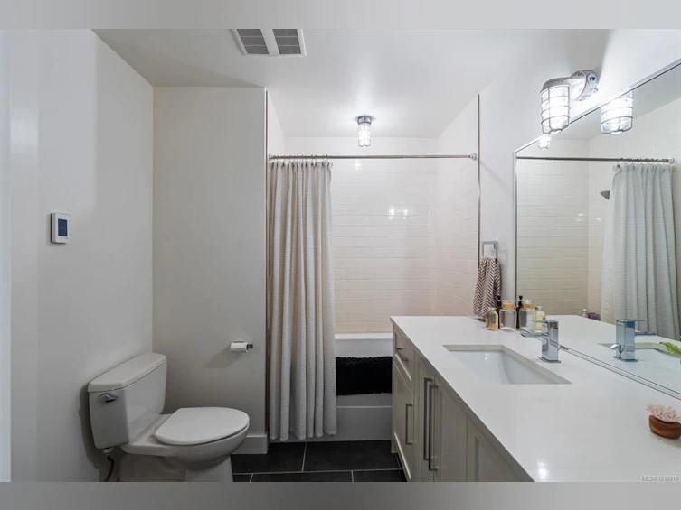 201-2049 Country Club Way, Langford, BC, V9B 0H8 - 14