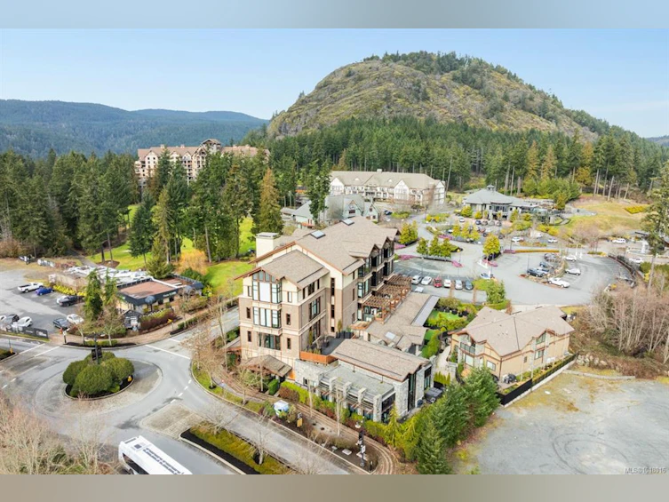 201-2049 Country Club Way, Langford, BC, V9B 0H8 - 26