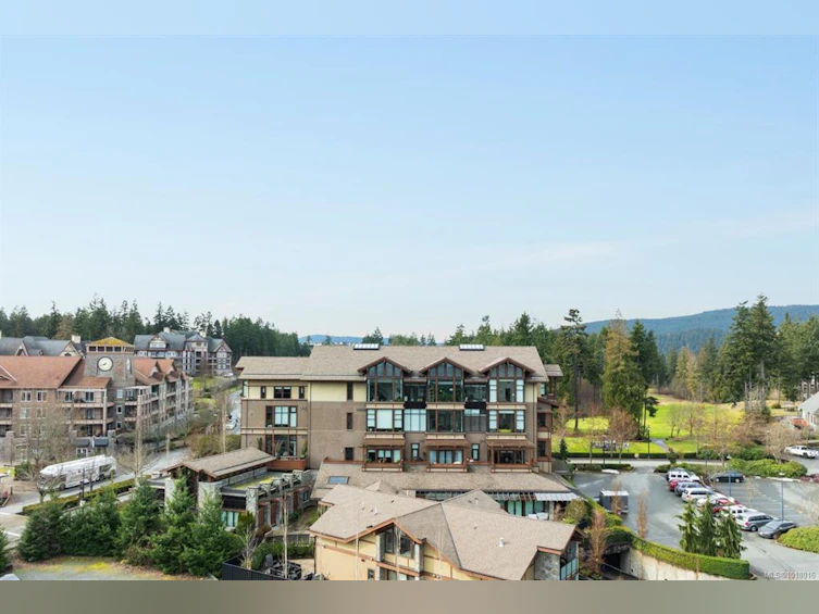 201-2049 Country Club Way, Langford, BC, V9B 0H8 - 23