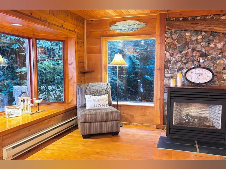 235 Spearfish Road, Qualicum Beach, BC, V9K 2A6 - 24