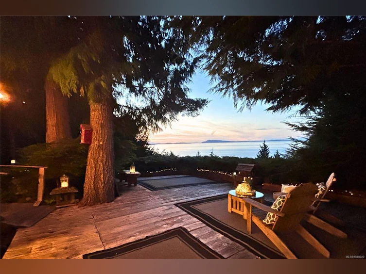 235 Spearfish Road, Qualicum Beach, BC, V9K 2A6 - 68