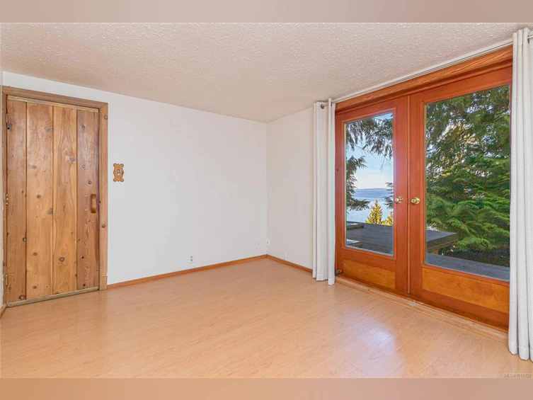 235 Spearfish Road, Qualicum Beach, BC, V9K 2A6 - 45
